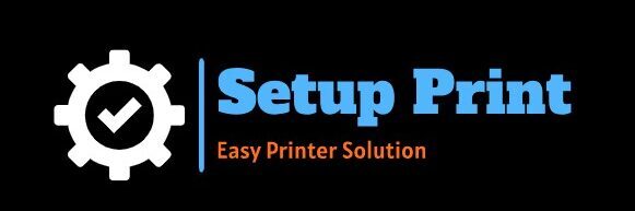 printer services